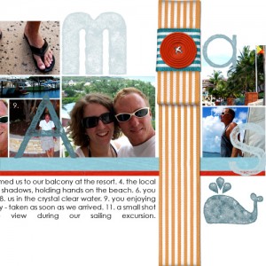 bahamas vacation pg 2