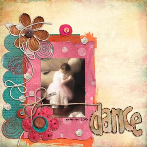 Dance