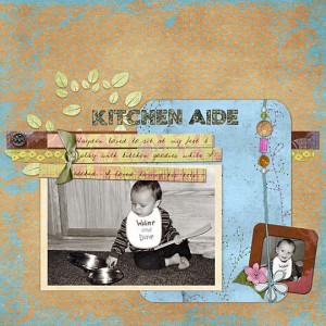 kitchen_aideWEB