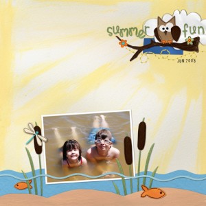 SummerFun2