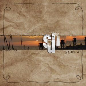 Sun 2014