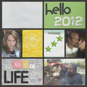 PL Cover Page
