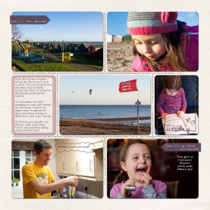 2012 Week 1 Page 2