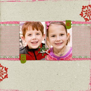 santa visit 2011 pg 2