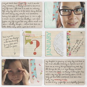 Project Life-P1(edited)