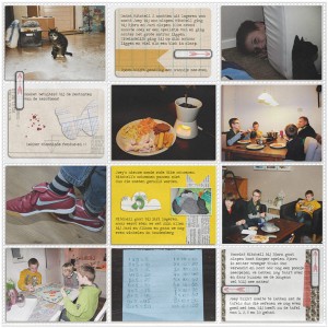 Project Life week 1-right