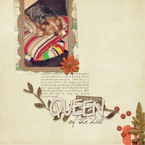 008-01-12-QueenByCFALBRO
