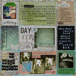 jan page 3