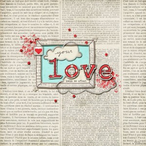 love