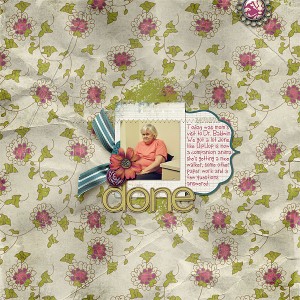 010-01-12 DoneByCFALBRO