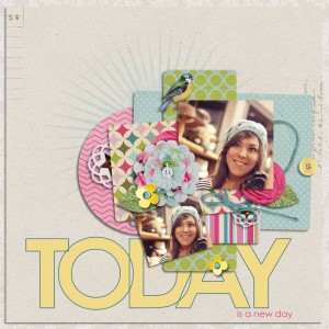 today.