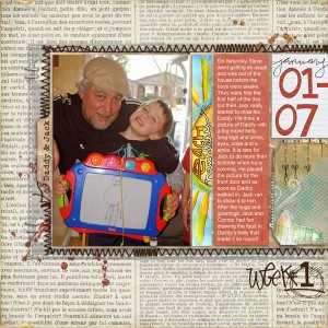 Wk 1 2012