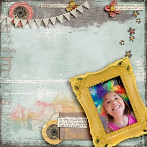 Caitlyn-yr2011-12-1