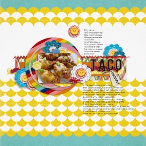 taco_stuffed_shells-web
