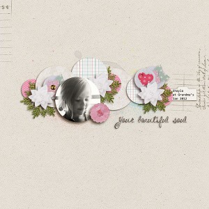 8x8_SHAYLA_-_BEAUTIFUL_SOUL