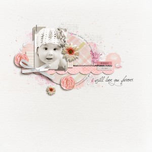 love you