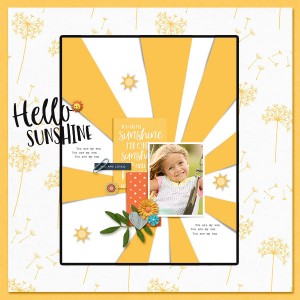 Soco_you Are My Sunshine_LO2_GT