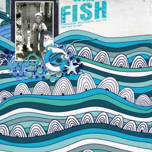 Paula-Kesselring_2019-07_July_SOSN_0717_Fishing_web