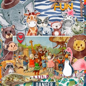 Paula-Kesselring_2019-07_July_SOSN_0717_Zoo_web