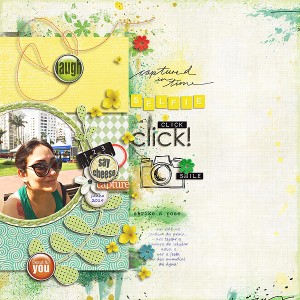Click