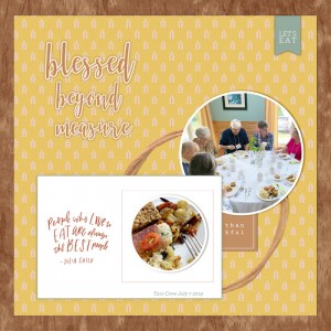 1907-TLP-Inspiration blessed beyond measure