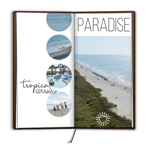 Paradise