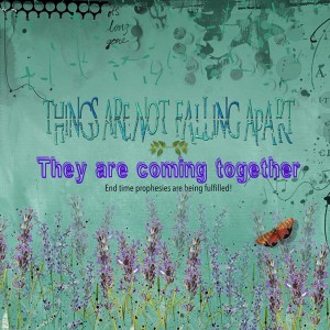 07-19_Coming-Together