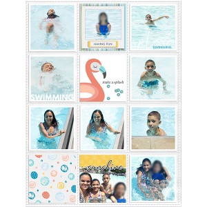 2019 Week 28 Right