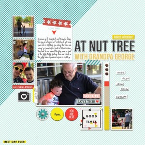 AtNutTree072019SSBTC