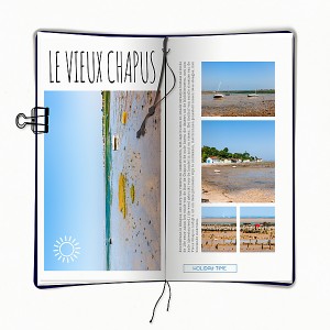 19_07_notebook_soco_paradise-copy