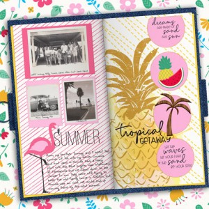 July-2019-Play-Date-Traveler's-Notebook