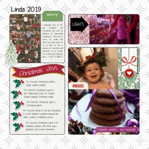 Christmas-in-July-day-2-