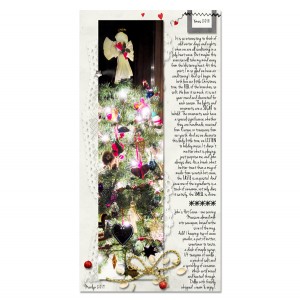 2019-07_July-TLP_Xmas_Day02_Five-Senses_web