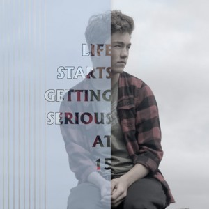 07-19_Journaling_SeriousLife-Connor