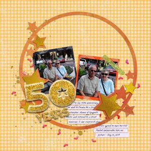 50years