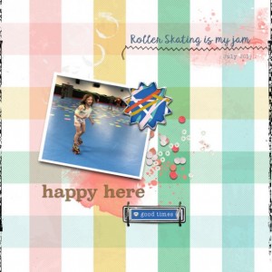Roller-Skating-is-my-jam
