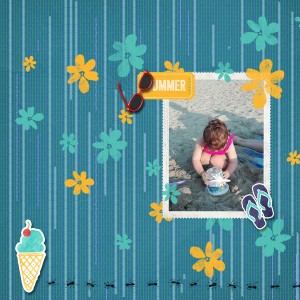 Scraplift-July-Lena