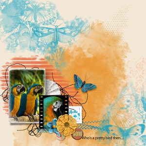 TLP-July-2019-Inspiration-Challenge