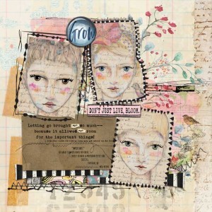 Art-muse-july- final w card
