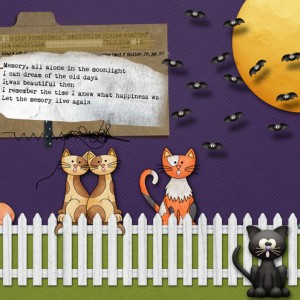 Index-Card-Week-4