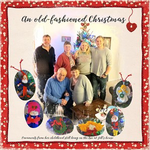 Day3_ChristmasinJuly2019_web