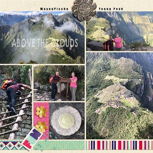 2018 Peru 6