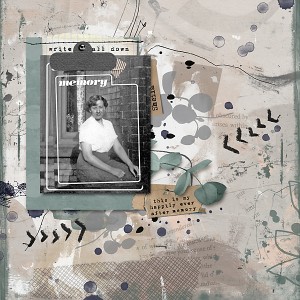 TLP-July-2019-Monthly-Challenge-Scraplift