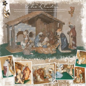 10DOCDay3 The Lladro