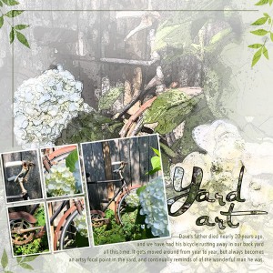 07-19_Yard-Art
