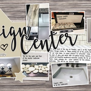 Design Center