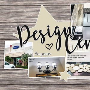 Design Center_left