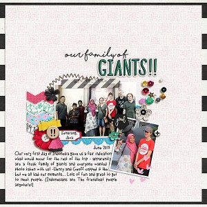 Giants