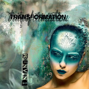 Transformation