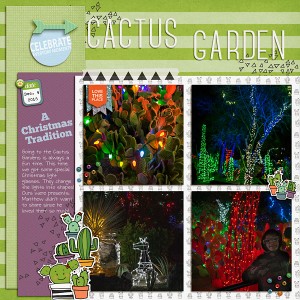 2018-Cactus-Garden-copy